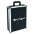 Thomann Case Behringer Xenyx 1204