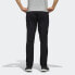Adidas Softshell Pants EH3939