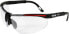Фото #1 товара Ято бесцветные защитные очки 7367
