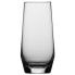 Фото #3 товара Longdrinkglas Pure/Belfesta 4er Set