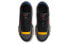 Nike Waffle Racer CK6647-002 Sneakers