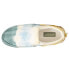 Sperry Moc Sider Tie Die Slip On Womens Multi Flats Casual STS87054