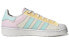 Adidas Originals Superstar OT Tech H05637 Sneakers