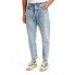 Фото #1 товара SCOTCH & SODA 176665 jeans
