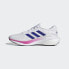 Фото #7 товара Мужские кроссовки для бега adidas Supernova 2.0 Shoes (Белые)