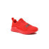 Фото #2 товара Puma Wired Run Pure JR