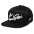 Фото #1 товара ALPINESTARS Los Angeles Cap