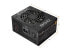 Фото #6 товара EVGA SuperNOVA 850 GM 123-GM-0850-X1 850W Fully Modular, ECO Mode with FDB Fan,