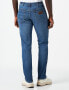 Фото #4 товара Wrangler Herren Texas Slim Jeans