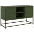 Highboard DE2139