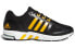 Adidas Equipment 10 EE9621 Running Shoes