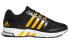 Кроссовки Adidas Equipment 10 EE9621 44 - фото #3