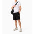 EA7 EMPORIO ARMANI 3DPS67_PJMTZ Shorts