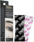 Delia Brow Dye Henna Traditional Black