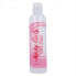 Фото #1 товара Увлажняющий кондиционер Kinky-Curly Knot Today 236 ml