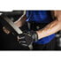Фото #29 товара Перчатки для тренировки Harbinger Pro Short Gloves