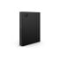 Фото #6 товара Seagate Game Drive FireCuda - 5000 GB - 3.2 Gen 1 (3.1 Gen 1) - Black