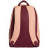 Фото #4 товара Backpack adidas Classic Fabric B H37571