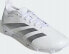 Фото #4 товара Adidas Buty adidas Predator League L FG IE2372