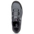 Фото #6 товара SCOTT Shr-Alp BOA Clip MTB Shoes