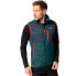 VAUDE Sesvenna IV Vest