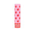 Фото #1 товара BEE PRINCESS LIP BALM with apricot 4.4 gr