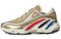 Adidas Originals FYW 98 FV4324 Retro Sneakers