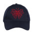 REGATTA Cuyler III Cap