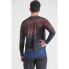 ფოტო #4 პროდუქტის Sportful Flow Giara long sleeve T-shirt