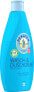 Фото #4 товара Baby Wasch- & Duschcreme, 400 ml