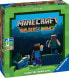 Фото #1 товара Ravensburger Gra planszowa Minecraft