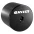 Фото #1 товара SRAM Eagle Powertrain Chainring Extraction Tool