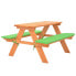 Фото #1 товара Bistro Set K130