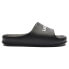 ფოტო #1 პროდუქტის LACOSTE Serve 2.0 1241 cma Slides