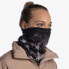 Фото #3 товара BUFF ® Reversible Polar Neck Warmer