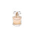 Фото #1 товара Elie Saab Le Parfum 30 ml eau de parfum für Frauen