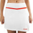 Фото #4 товара NOX Team Logo Skirt