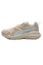 Фото #4 товара 395295-07 Puma Hypnotic Ls Erkek Spor Ayakkabı Beyaz