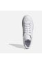 Фото #5 товара Sportswear Stan Smith '24 Kadın Spor Ayakkabı