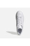 Фото #5 товара Спортивная обувь Adidas Stan Smith '24 для женщин