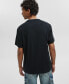 Фото #2 товара Men's Regular-Fit T-Shirt, Created for Macy's