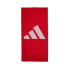 Фото #1 товара Полотенце Adidas 3bar Small красное