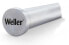 Фото #4 товара Weller Tools Weller LT GW1 - Soldering tip - Weller - WXP 80/ WP 80/ WSP 80 - Silver - 1 pc(s) - 1.4 mm