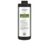 Фото #1 товара PURE ORGANICALS sensitive scalp shampoo 1000ml