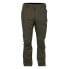 HART HUNTING Motion Pants