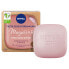 Cleansing soap with roses Radiance 75 g