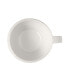 Фото #2 товара Villeroy and Boch New Moon Coffee Cup