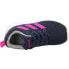 Adidas Slipon Lite Racer