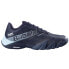 ფოტო #1 პროდუქტის BABOLAT Jet Premura APT padel shoes