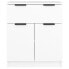 Фото #5 товара Sideboard F17632